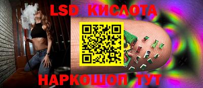 мдпв Чебоксары
