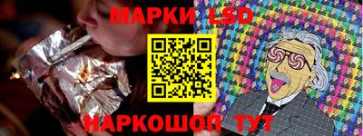 мдпв Чебоксары