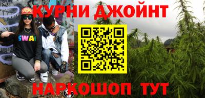 мдпв Чебоксары