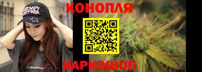мдпв Чебоксары