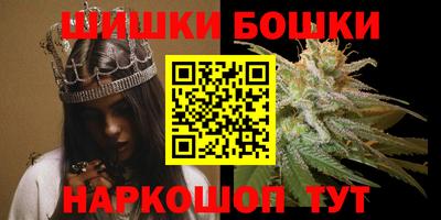 мдпв Чебоксары