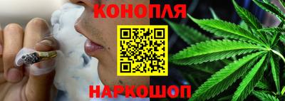 мдпв Чебоксары