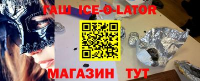 мдпв Чебоксары